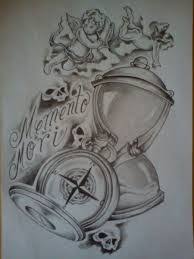 Pin Auf Leben Und Tod