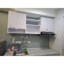 Take a peek at these fabulous kitchens where design and. Space Saving Kitchen Hanging Cabinet Shopee Philippines