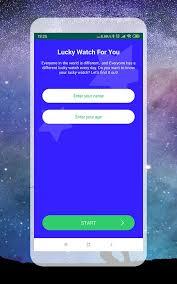 We have found 1 possible solutions to your problem. Best Suitable Pro For Android Apk Download
