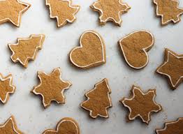 The World S Greatest Gingerbread Cookie Recipe Eat This Not That Recipe Cookie Recipes Ginger Bread Cookies Recipe Gingerbread Cookies