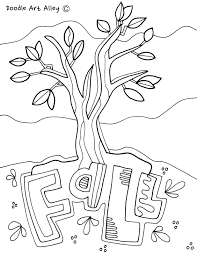 Coloring pages educational coloring free coloring pages new coloring pages contact. Science Printables And Coloring Pages Classroom Doodles
