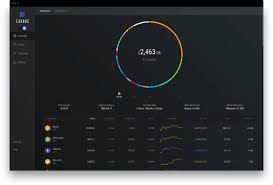 I want to create my own cryptocurrency wallet. Best Cryptocurrency Wallets In 2021 Lazyazian Crypto Blog