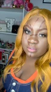 Ebony Luter (@officialebonyeyes) • Instagram photos and videos