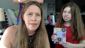 Lillian Darnell's 20th Birthday Celebration