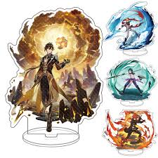 Stand by me is an upcoming event in genshin impact. Special Price For Genshin Impact Character Near Me And Get Free Shipping A344