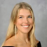 90+ "Quick" profiles