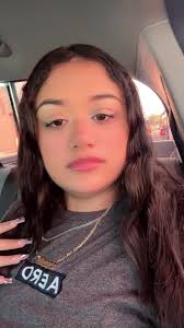 Mija Vente Pa Ca Que No Te Espante A Ti Mi Activida