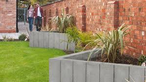 Get some of marshalls garden items with great discount code and offers is a wonderful thing for you Pin On New Products For 2014