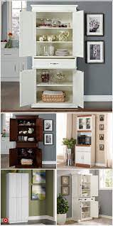 Shop Target For Kitchen Storage Pantry You Will Love At Great Low Prices Fr Interior Design Kitchen Small Kitchen Design Centre Interior Design Kitchen Rustic