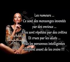 953 meilleures images du tableau citations en 2020 citation. Blog De Image Gratuite2011 Citations Narcissique Citation Spirituelle Citation Education