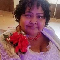 Wanda Westerfield Obituary