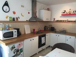 Ikea Fyndig Kueche