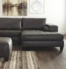 Maybe you would like to learn more about one of these? Furniture Ashley Furniture Homestore Independently Owned And Operated By Bedscape Corp