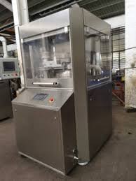 Ltd is a professional manufacturer and supplier of pharmaceutical machinery. Buy Product On Shanghai Universal Pharmaceutical Machinery Co Ltd
