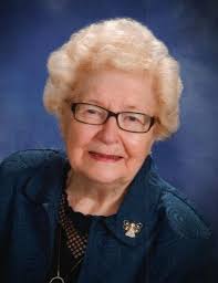 Rowena Nelson Obituary January 3, 2020