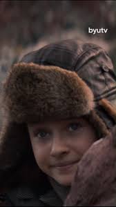 Meet Jackson Garrick!