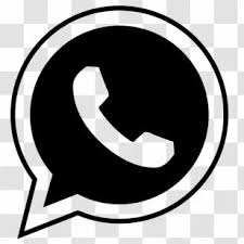 Download as svg vector, transparent png, eps or psd. Whatsapp Logo Vector Png Images Transparent Whatsapp Logo Vector Images