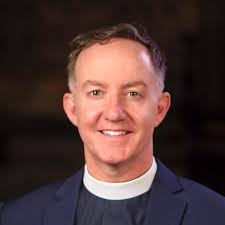 The Gift of the Eleven