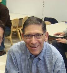 Arnold Dennis Dashoff Obituary