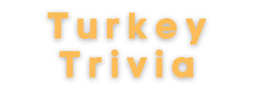 Read on for some hilarious trivia questions that will make your brain and your funny bone work overtime. Youth Ministry Games Triviamaker Quiz Creator
