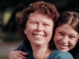 🚨Its Been 4wks 28Days And Countless Hours Since I Last Seen My 16 Yr Old  Daughter The Lord Is Helping Me And Guiding Me Through No Weapon Formed  Agents Me Shall Prosper