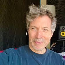 Leadership at Fuchs Audio Technology