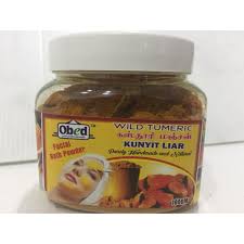Agen jus delima, harga jus delima, jus delima, jus delima gulsan, jus delima gulsan untuk ibu mengandung, jus delima gulshan hari ini saya ingin kongsikan mengenai khasiat pati delima gulshan. Buy 200ml Jus Delima Asli Dan Organik Olive House Organic Pomegranate Juice For Your Health 100 Original From Hq Seetracker Malaysia