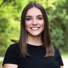 I'm excited to announce that I've officially started a new position as a  Marketing Coordinator at Forward Edge! I would like to thank Paige Greve  and John Waltz for being involved in