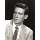 Obituary information for Billy Cleveland Flatt