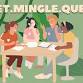 Meet. Mingle. Quest. event image
