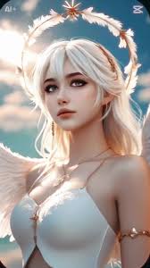 北海道 長沼町小学校珍八景