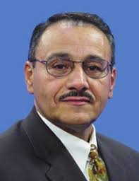 2005 Annual Report Inside