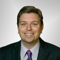 Mike Baughn Email & Phone Number