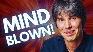 Damian Rocha's Instagram, Twitter & Facebook