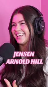 Fz Jensen Sisters Drama