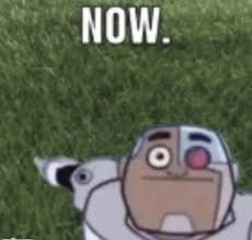 Imma masturbate to deepwoken r34 : rdeepwoken