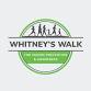 Whitney’s Walk for Suicide Prevention & Awareness