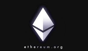 Market highlights including top gainer, highest volume, new listings, and most visited, updated every 24 hours. Ethereum Calculator Ethereum Price Calculator And Converter
