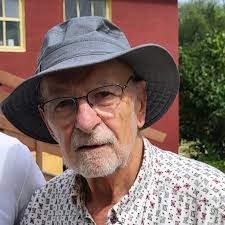 I have been researching the Testa family from Bitola (Monastir) , North  Macedonia (Yugoslavia). I would like to learn more about the other  branches, but cannot find any records that seem to