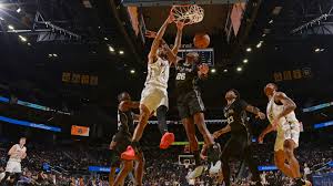 Wen rod xxx the lovely Kate was welcoming and saw to it I