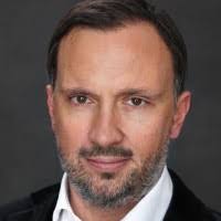 Matthew Ammirati Email & Phone Number