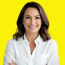 🎉 At Prosperity Of Life we're known for a few cool things...