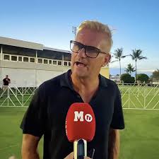 Kim migneault video xxx Videos virales de Kim Migneault,