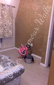 Pin On Bedroom Ideas