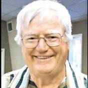 Search Keith Clarke Obituaries and Funeral Services