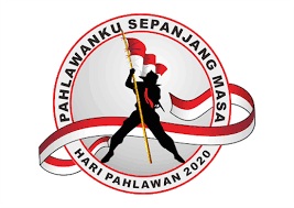 Check spelling or type a new query. Hari Pahlawan Smk Merdeka Bandung