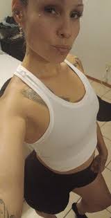 Celebrating Sobriety Milestones with God's Help