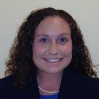 Lisa Greenbaum's Instagram, Twitter & Facebook