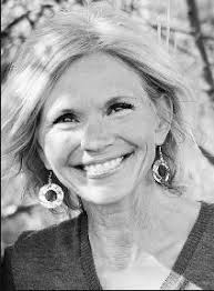 Tami Griggs Obituary (1961