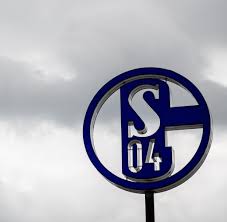 Vectorportal is all about free vector images for everyone. Fc Schalke 04 Der Entscheidenden Frage Weicht Huub Stevens Aus Welt